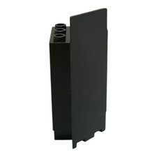 sympa  mur chateau 6085 lego (