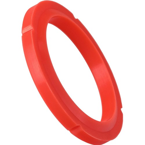 Joint ring expresso - joint,