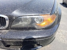 Phare Gauche pour BMW SERIE 3