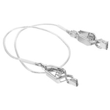  Équipements D'escrime Fil