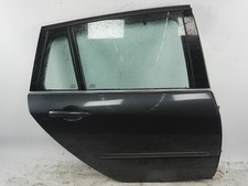 Porte arrière droite occasion