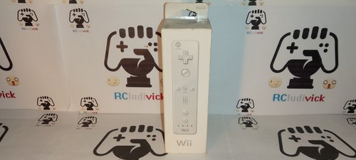 Manette télécommande - manette,