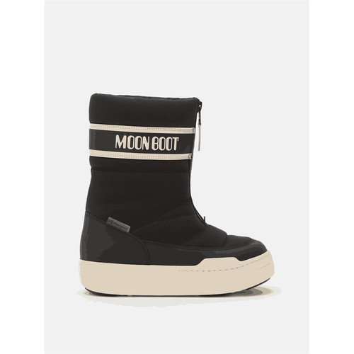 Chaussures moon boot - chaussures,