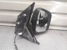Volkswagen Transporter -
