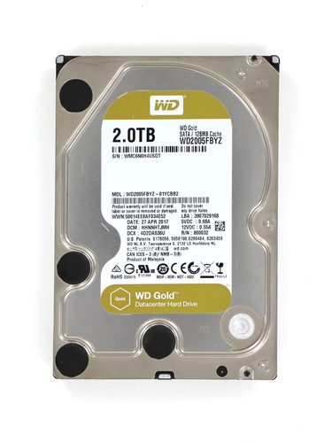 Disque dur hard drive - hard,