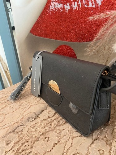 Ref 023 sac - 023,