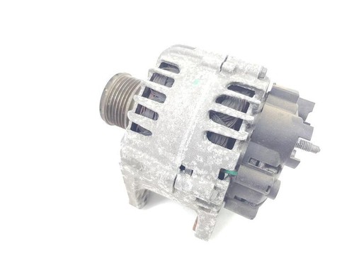 231007865r alternateur renault - alternateur,