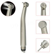 Dentaire dental led - dentaire,