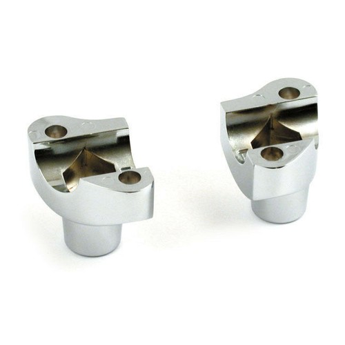 Riser kit 1paar support - riser, ,