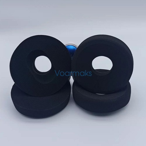 Replacement ear pads for grado - replacement,