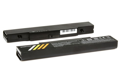 4400mah professionnel batterie - 4400mah,