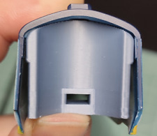 Fond de voiture intermédiaire