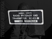 label plaque plaquette  POSTE