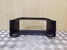 VW TRANSPORTER IV Flatbed