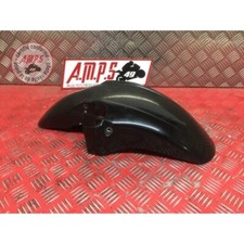 Garde boue avant Honda CBR 1000 F 1993 à 1996