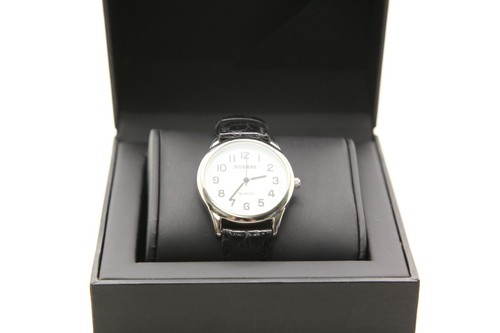 Laurent dodane montre - laurent,