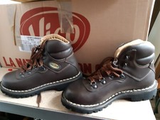 Chaussures Randonnées Neuves 