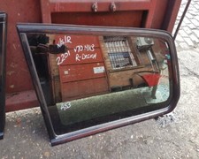 VOLVO V70 R-Design 07-2012