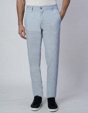 Pantalon Classique Pour Homme