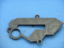 Partie Du Boîtier III Saeco