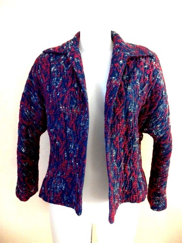 Veste elly - ",