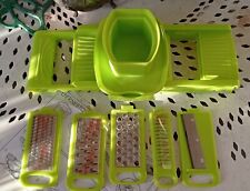 ERNESTO®  Mandoline