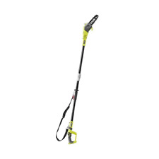 Ryobi OPP1820 Sécateur
