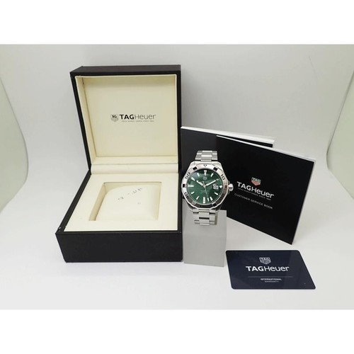 Montre homme tag heuer - montre,
