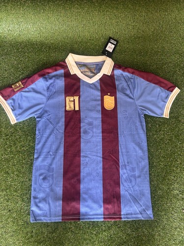 Trabzonspor maillot homme - trabzonspor,