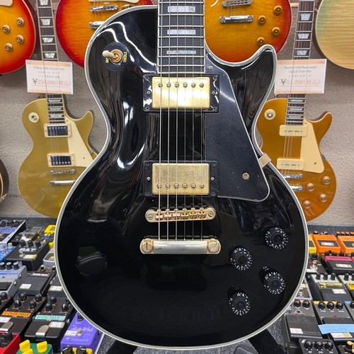 12333 epiphone les paul - 【12333】epiphone,