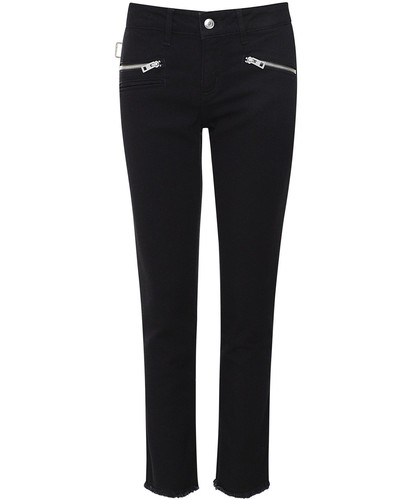 Nwt zadig voltaire - zadig, ava