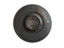 Volant moteur Mercedes OM