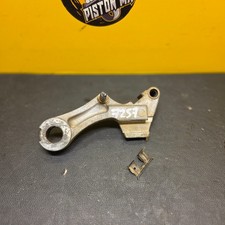 SUPPORT ETRIER DE FREIN ARRIERE BETA 450 RR 2007 - 2005 2006 2007 2008 2009