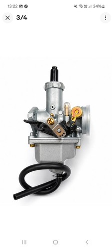 Honda 100 125 150 - honda,