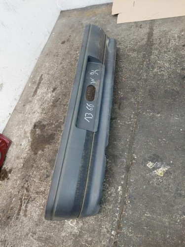 Pare choc arriere - , renault