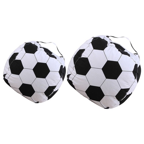 Pcs rangement pour - pcs,