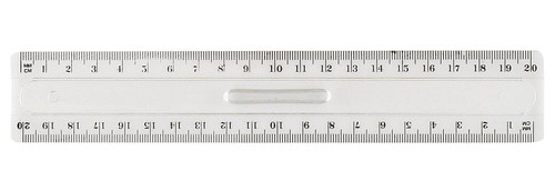 950225 jpc lot de - jpc, 5