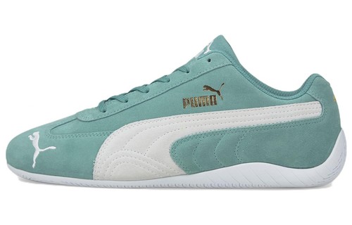 Puma speedcat leather - puma,