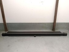 8794TE tablette de plage