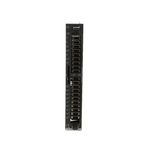 Fanuc carte électronique - fanuc,
