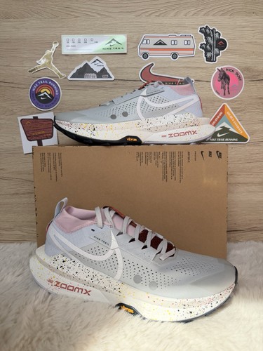 Nike zoomx zegama - nike,