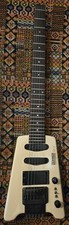 1988 Hohner G3T Professional
