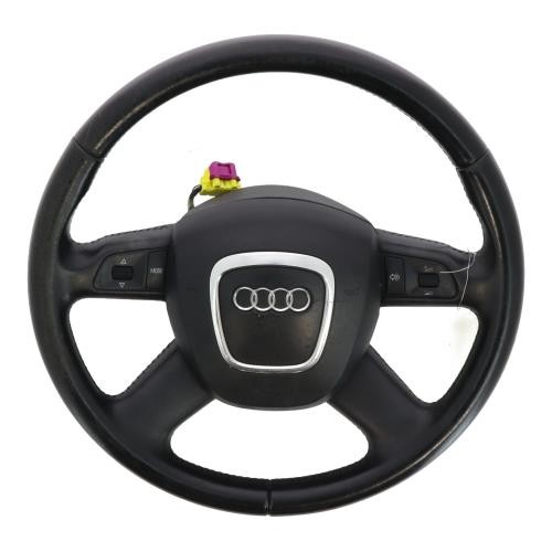 Volant audi avant phase - volant,