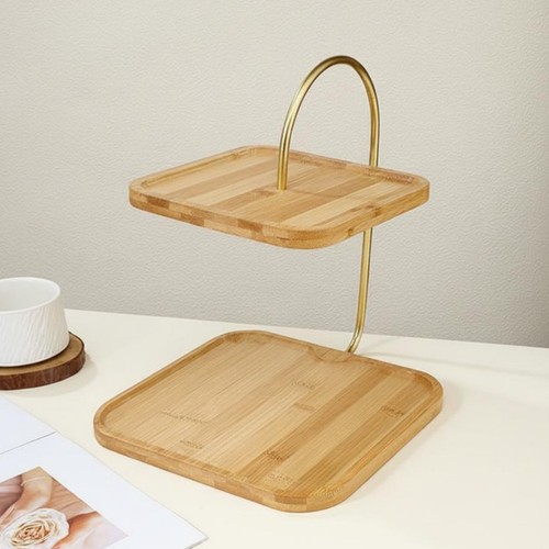 Organisateur table 2 - table,