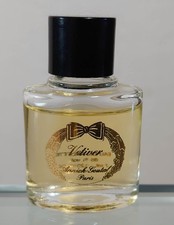 VETÏVER - EDT 7 ML SB de