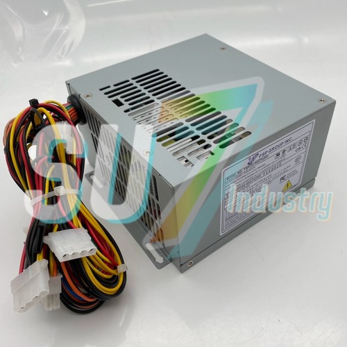 Fsp fsp250 60atv - fsp, fsp250-60atv（pf）
