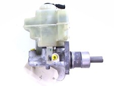 Maitre cylindre (freinage) BMW