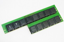 Board 780 225 revox - board,
