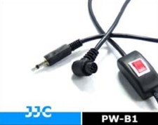 Jjc destockage 50 - b1, 50%
