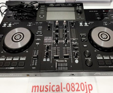 Pioneer XDJ-RR All-in-One DJ System Standalone Controller XDJRR